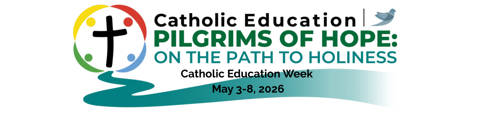 Catholic Education Week