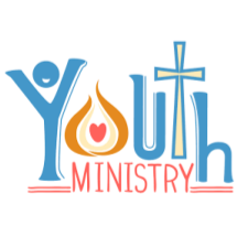 Youth Ministry