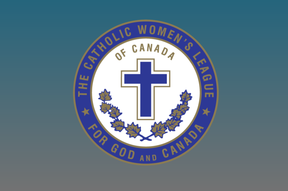 SM CWL Ministry