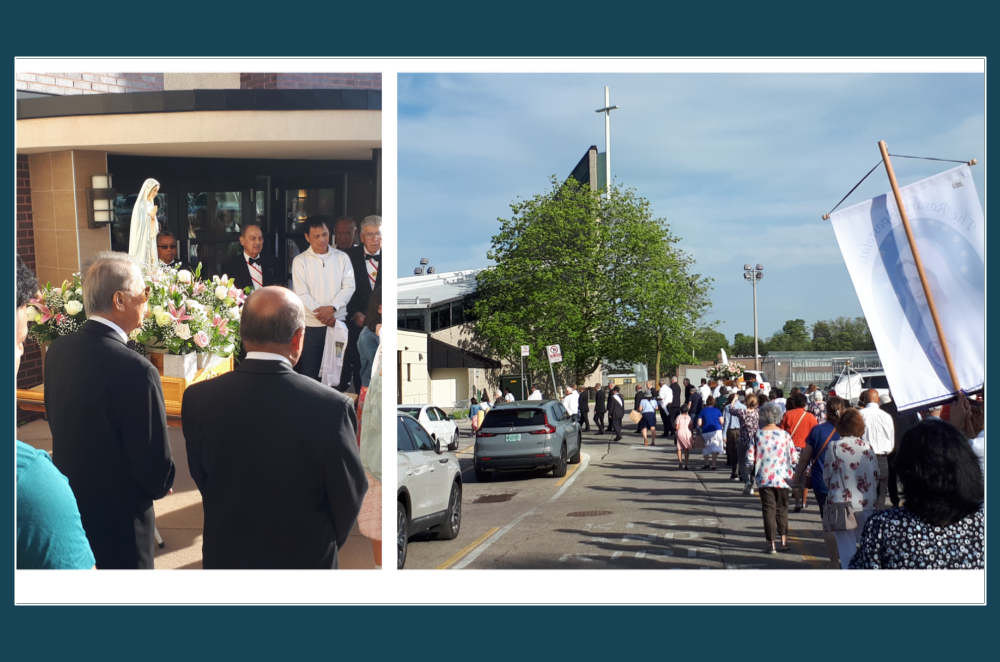 SM Marian Procession_1
