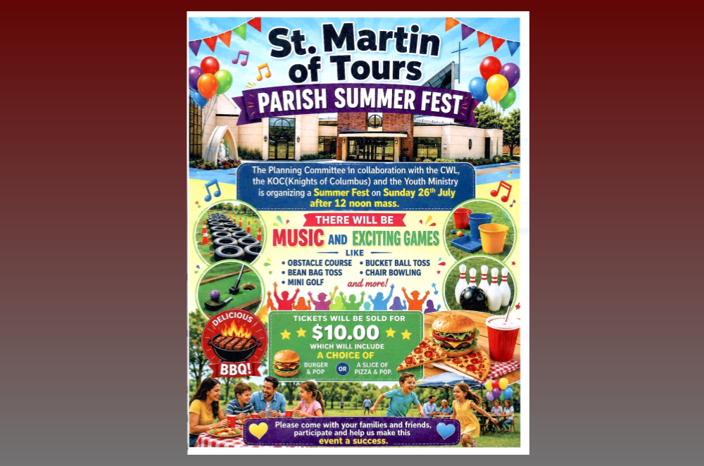 SM Parish Summer Fest_1