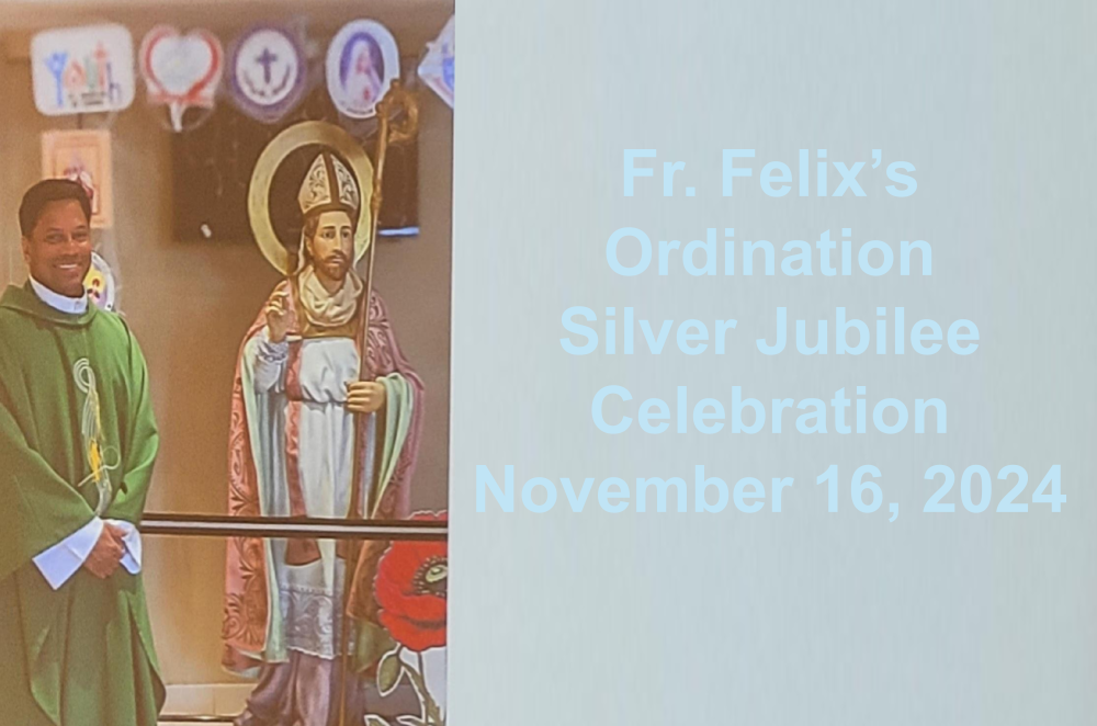 SM Fr. Felix_01